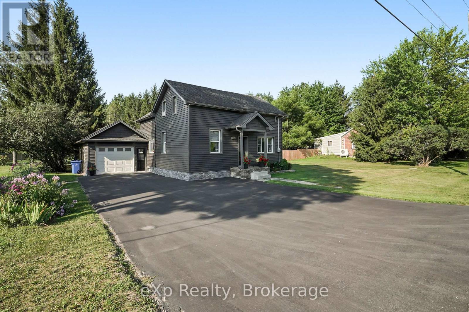 1060 Sanderson Street, Howick, Ontario  N0G 2X0 - Photo 31 - X13679912