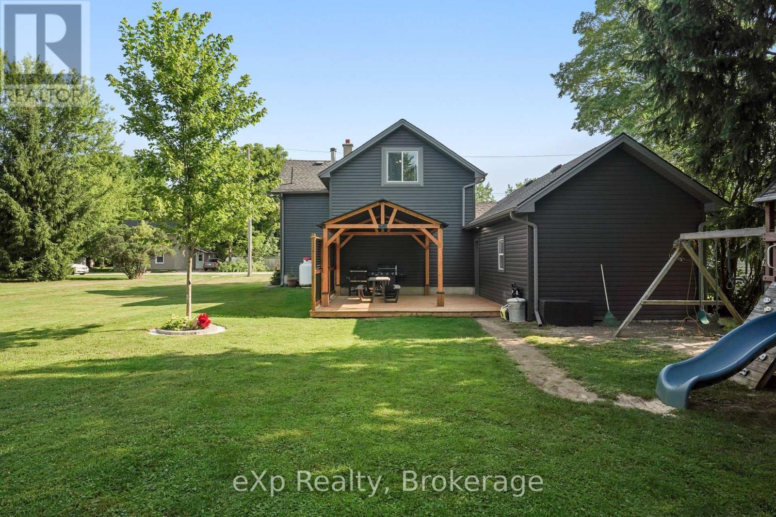 1060 Sanderson Street, Howick, Ontario  N0G 2X0 - Photo 33 - X13679912