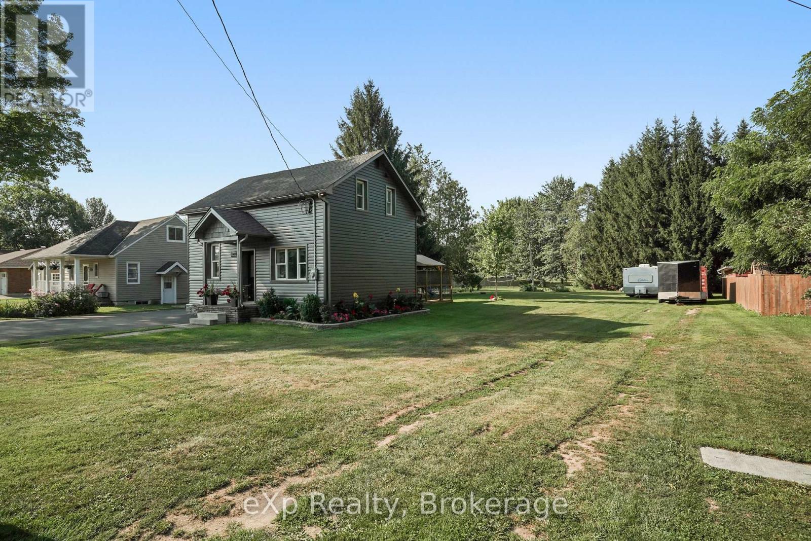 1060 Sanderson Street, Howick, Ontario  N0G 2X0 - Photo 35 - X13679912