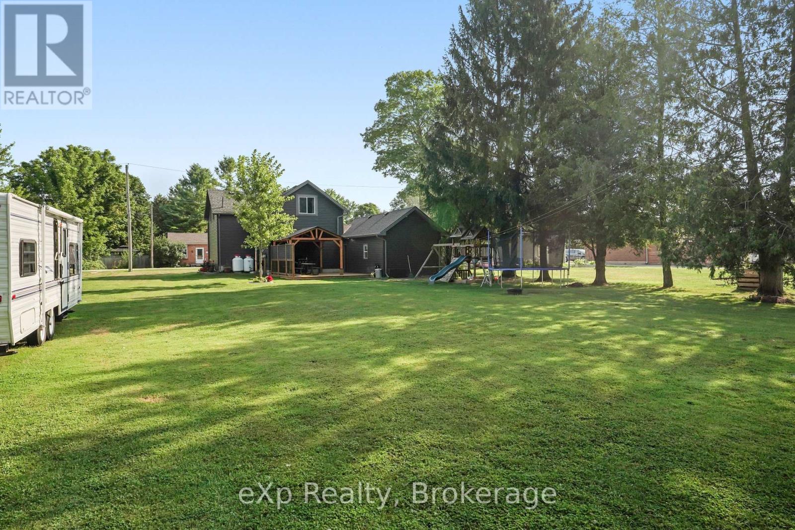 1060 Sanderson Street, Howick, Ontario  N0G 2X0 - Photo 36 - X13679912