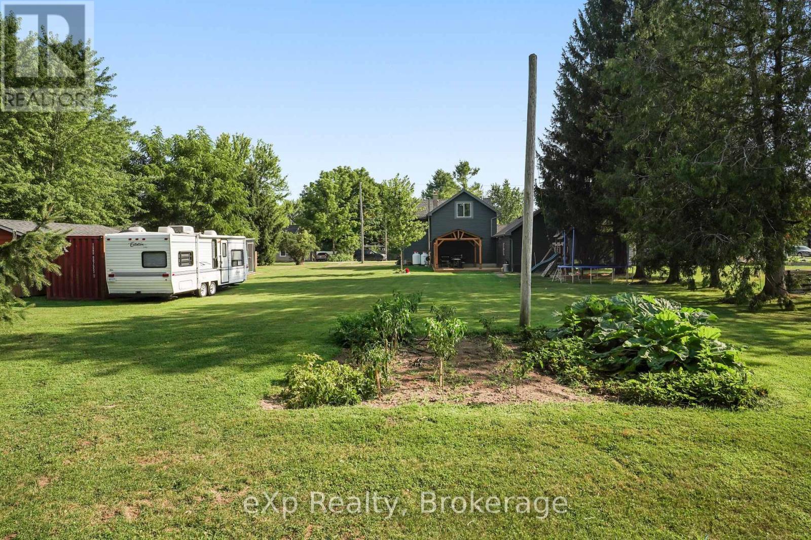 1060 Sanderson Street, Howick, Ontario  N0G 2X0 - Photo 37 - X13679912