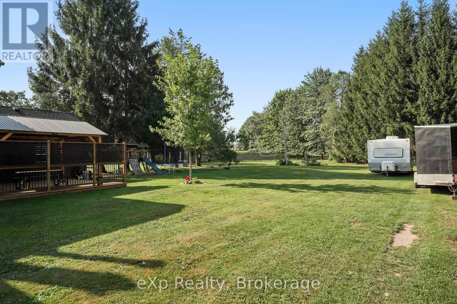 1060 Sanderson Street, Howick, Ontario  N0G 2X0 - Photo 38 - X13679912
