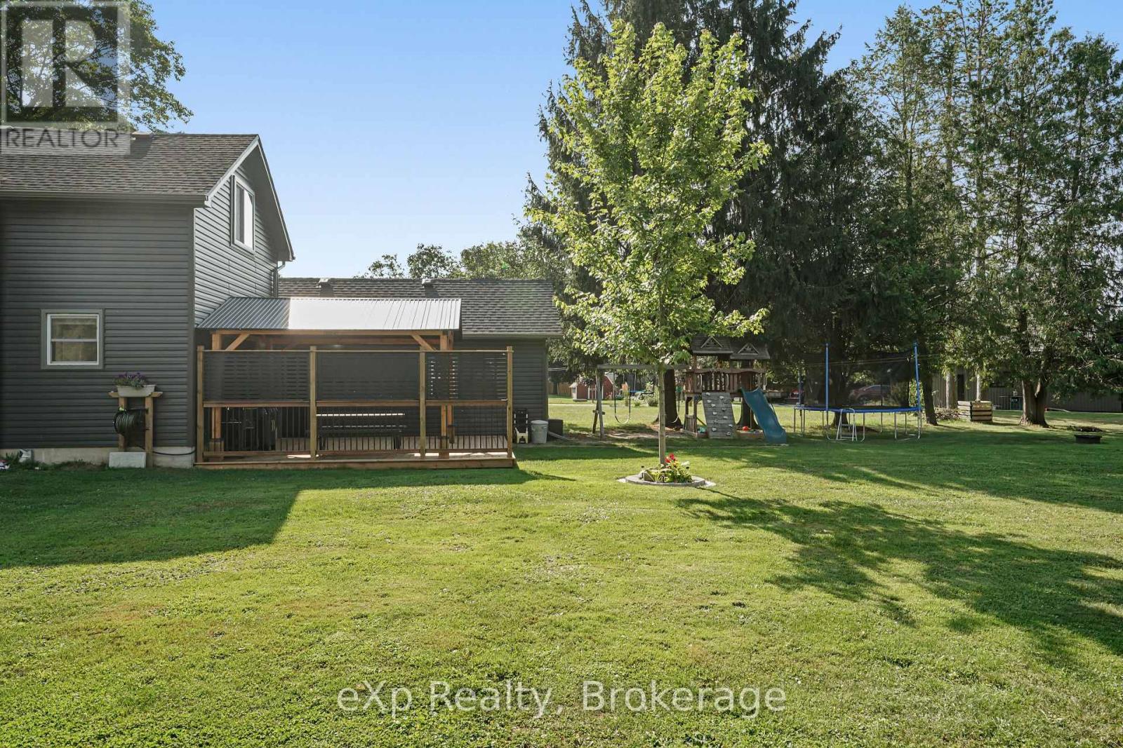 1060 Sanderson Street, Howick, Ontario  N0G 2X0 - Photo 39 - X13679912