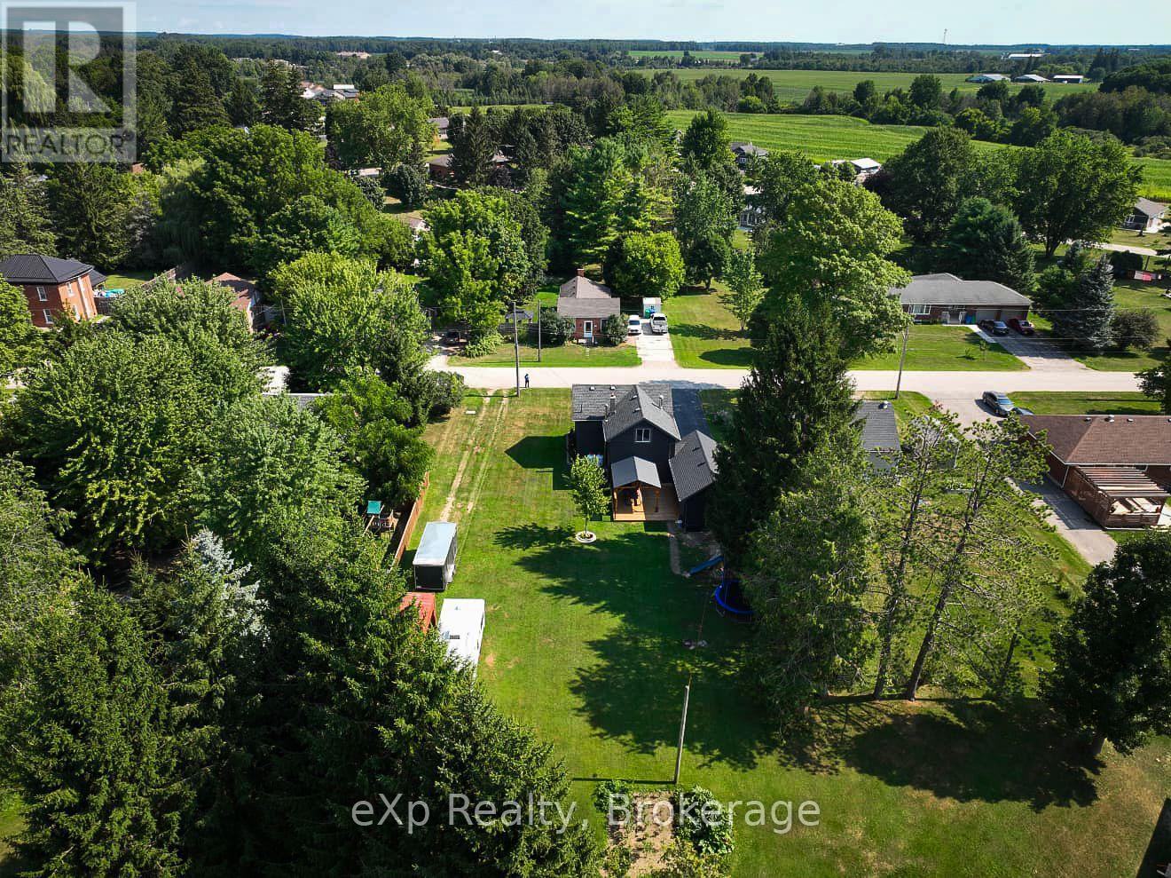 1060 Sanderson Street, Howick, Ontario  N0G 2X0 - Photo 42 - X13679912