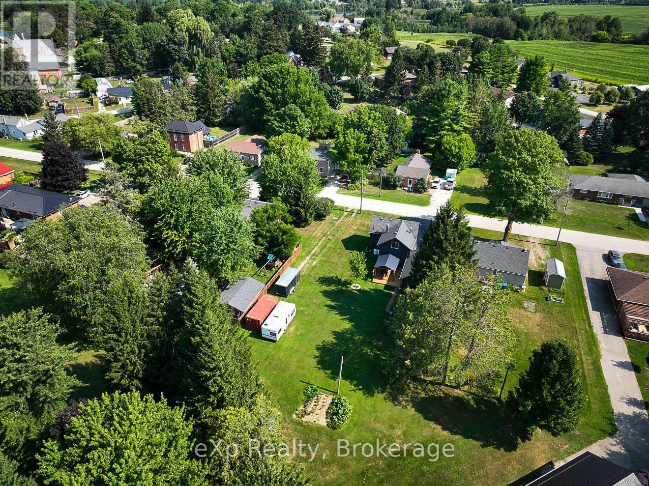 1060 Sanderson Street, Howick, Ontario  N0G 2X0 - Photo 43 - X13679912