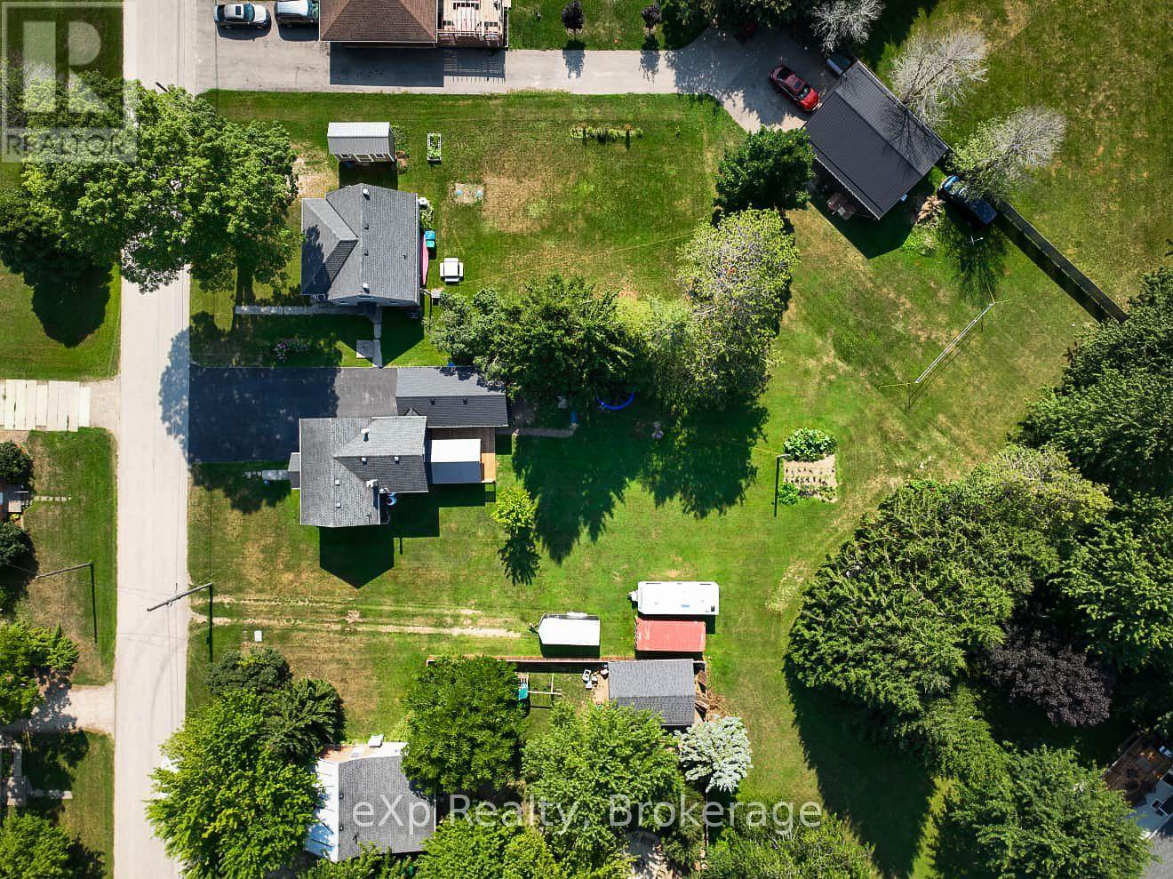 1060 Sanderson Street, Howick, Ontario  N0G 2X0 - Photo 44 - X13679912