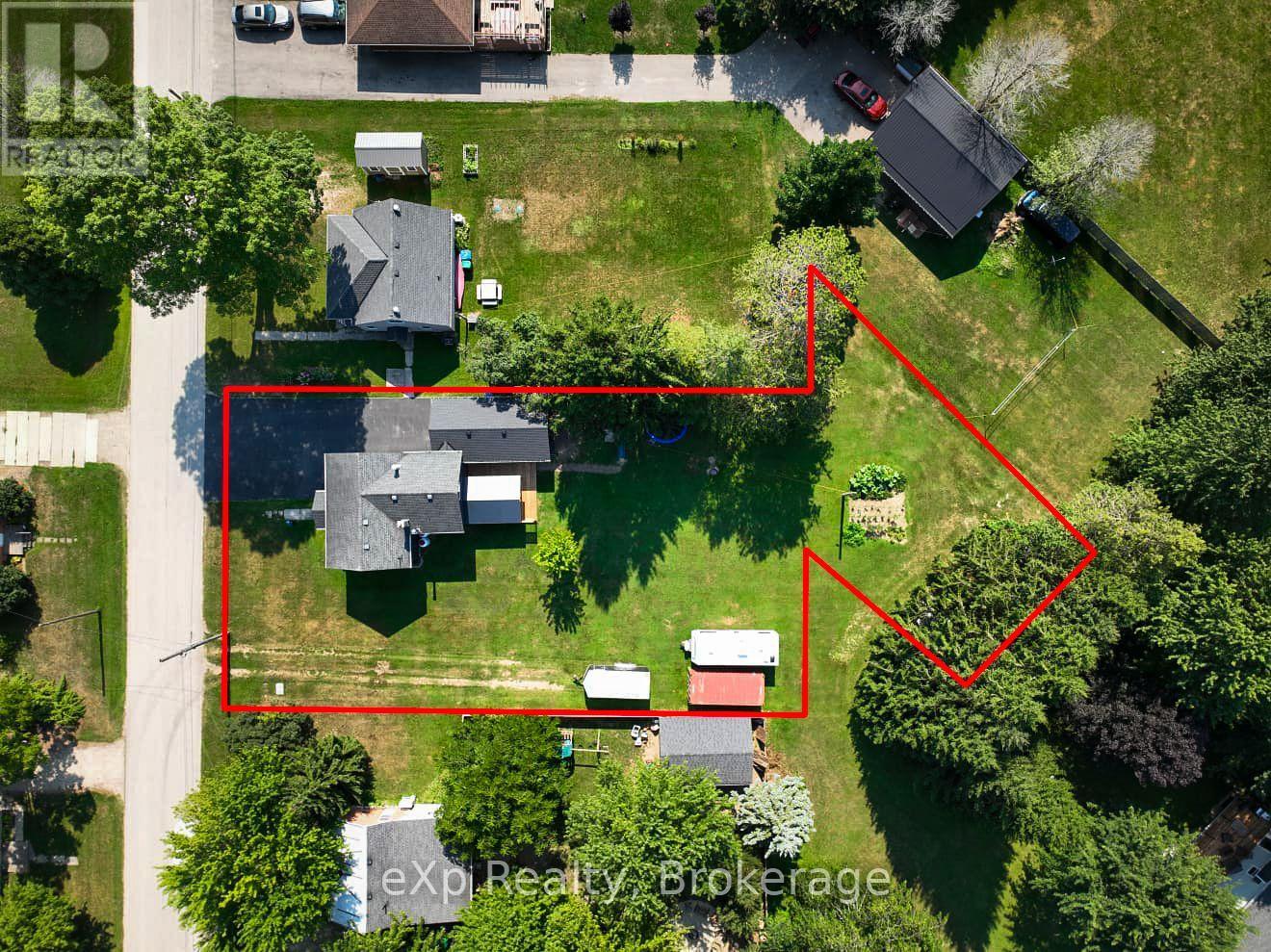 1060 Sanderson Street, Howick, Ontario  N0G 2X0 - Photo 45 - X13679912