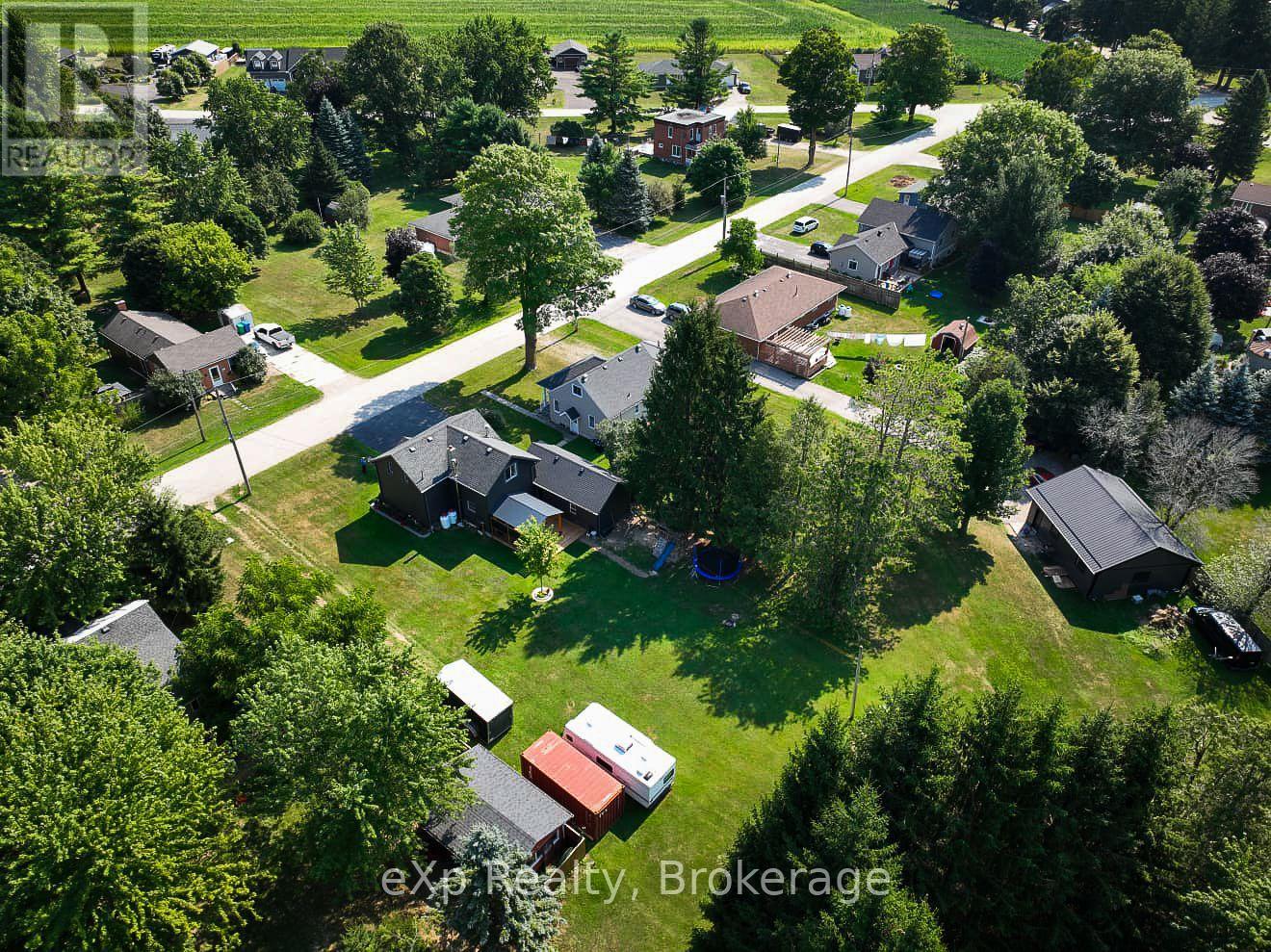 1060 Sanderson Street, Howick, Ontario  N0G 2X0 - Photo 46 - X13679912