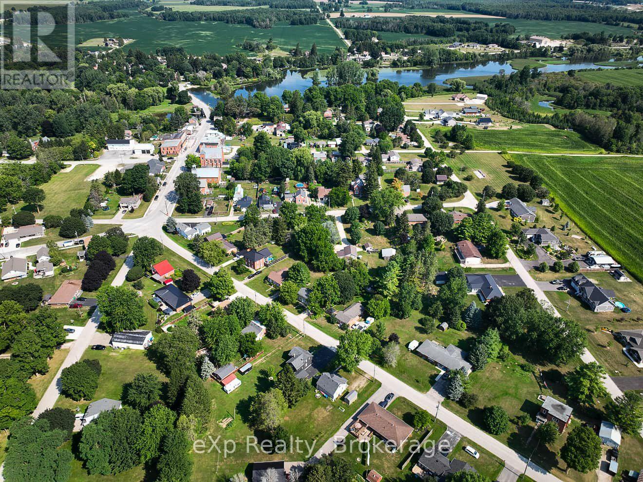 1060 Sanderson Street, Howick, Ontario  N0G 2X0 - Photo 48 - X13679912