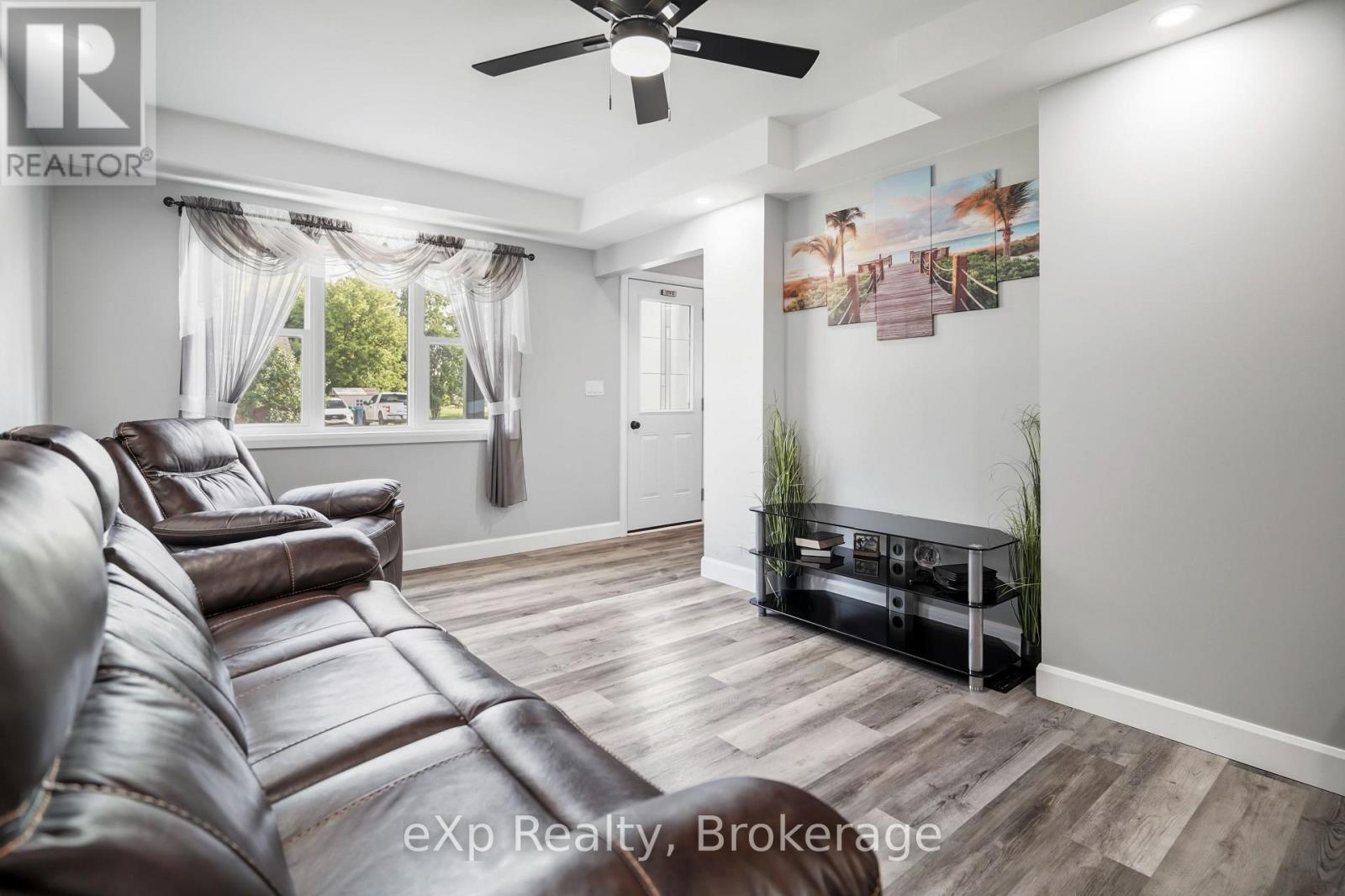 1060 Sanderson Street, Howick, Ontario  N0G 2X0 - Photo 6 - X13679912