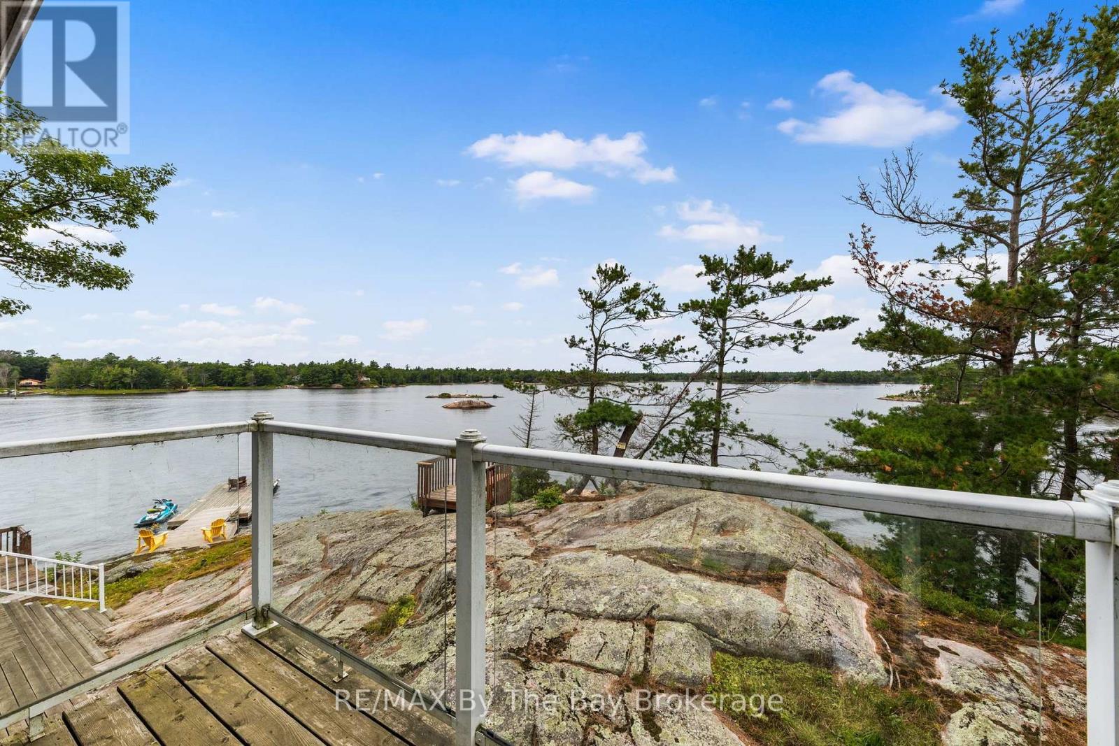 31 Gidley Turnpike, Georgian Bay, Ontario  P0E 1E0 - Photo 36 - X13679918