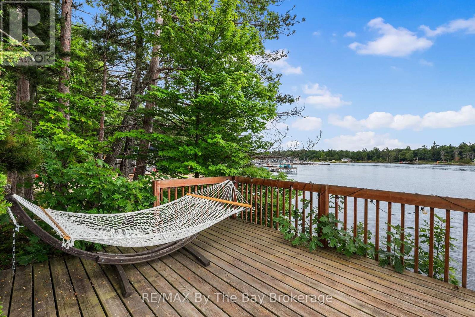 31 Gidley Turnpike, Georgian Bay, Ontario  P0E 1E0 - Photo 46 - X13679918