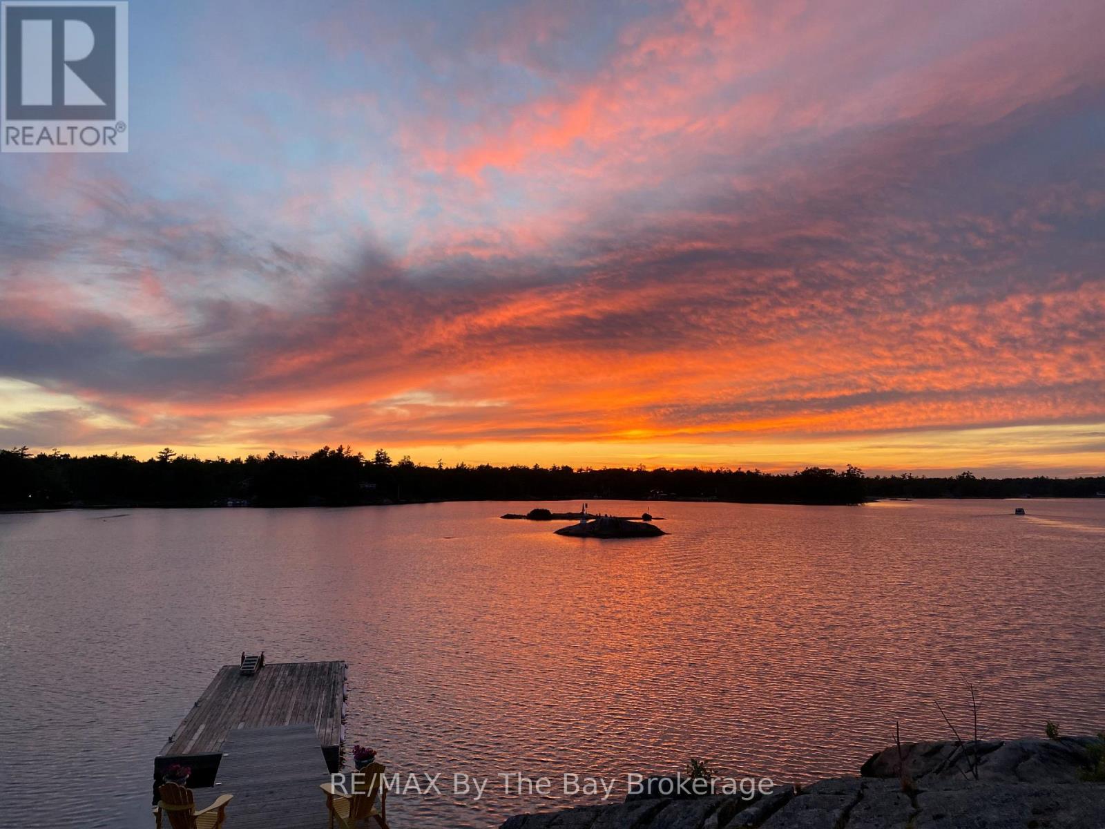 31 Gidley Turnpike, Georgian Bay, Ontario  P0E 1E0 - Photo 49 - X13679918
