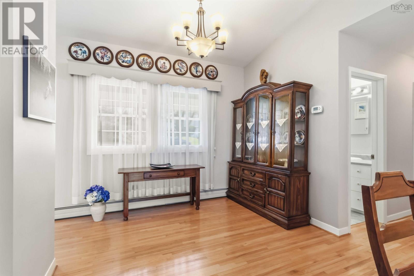52 Flamingo Drive, Halifax, Nova Scotia  B3M 1S9 - Photo 15 - 202610578