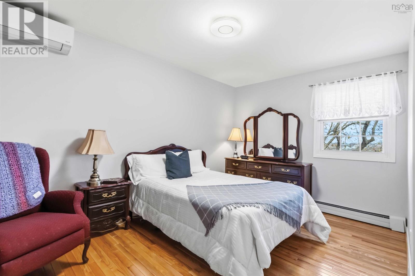 52 Flamingo Drive, Halifax, Nova Scotia  B3M 1S9 - Photo 24 - 202610578