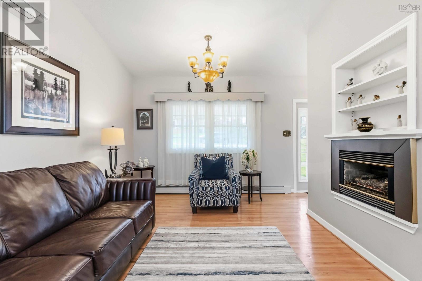 52 Flamingo Drive, Halifax, Nova Scotia  B3M 1S9 - Photo 10 - 202610578