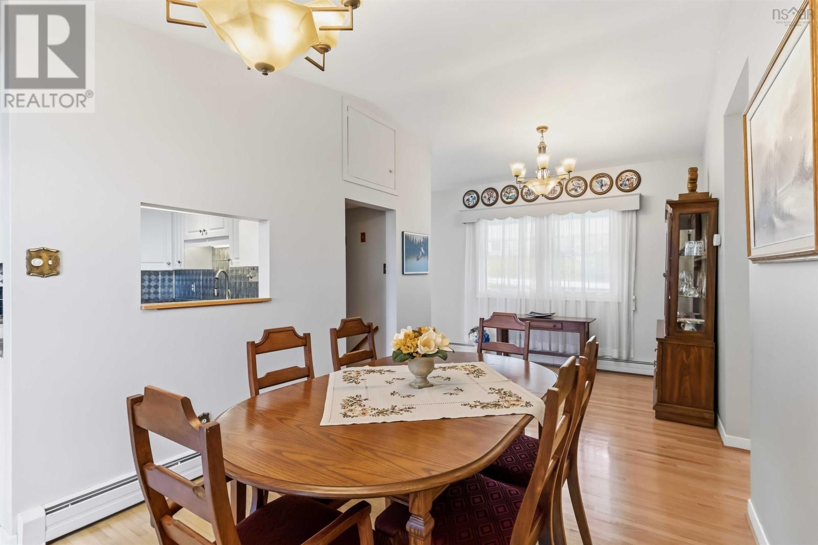 52 Flamingo Drive, Halifax, Nova Scotia  B3M 1S9 - Photo 12 - 202610578