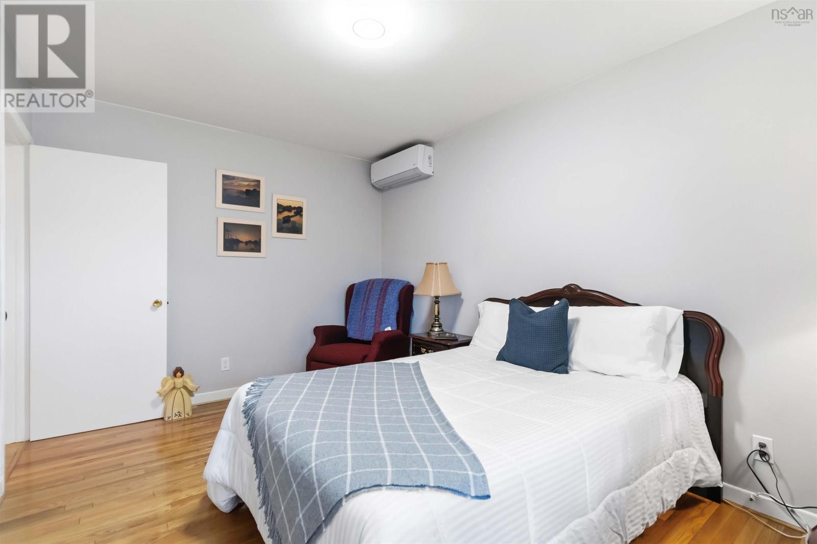 52 Flamingo Drive, Halifax, Nova Scotia  B3M 1S9 - Photo 25 - 202610578