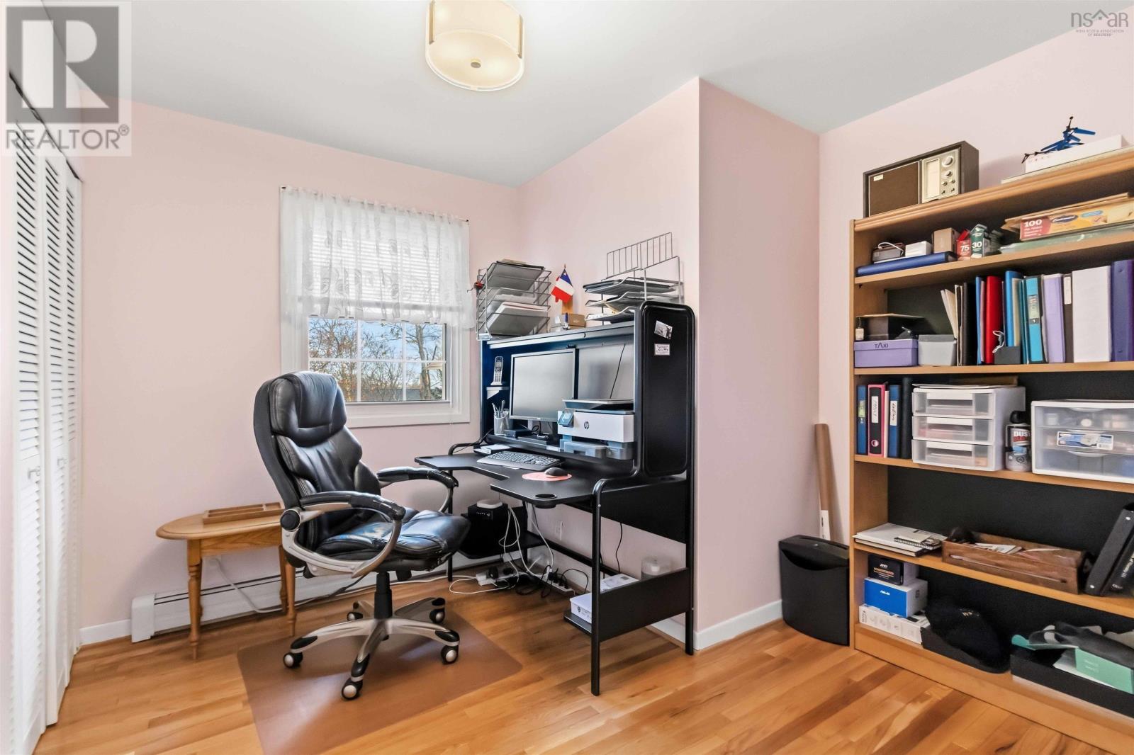 52 Flamingo Drive, Halifax, Nova Scotia  B3M 1S9 - Photo 26 - 202610578