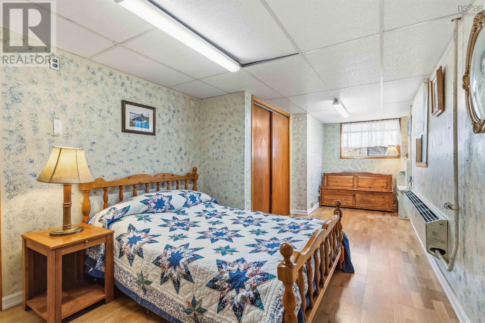 52 Flamingo Drive, Halifax, Nova Scotia  B3M 1S9 - Photo 35 - 202610578