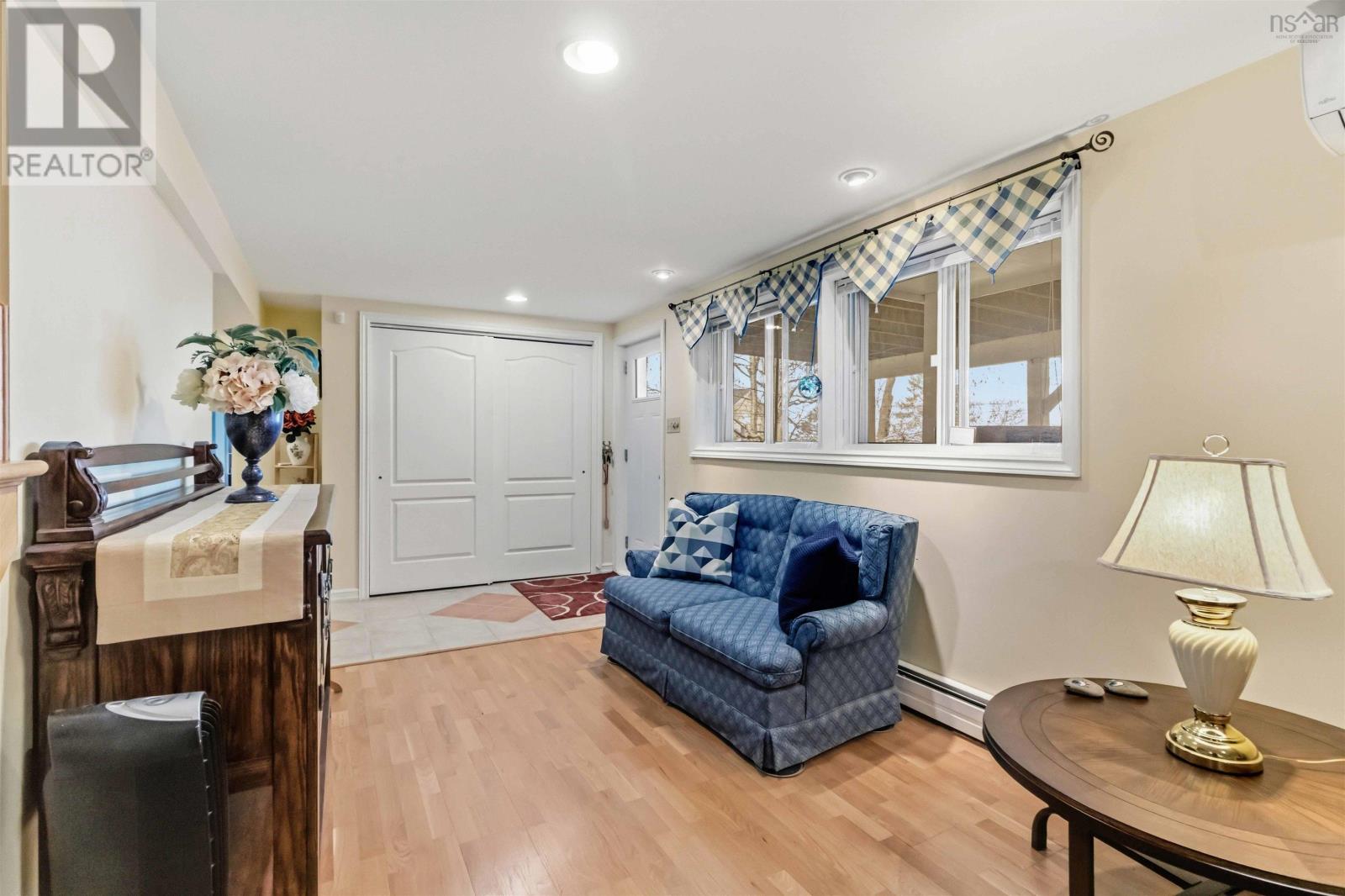 52 Flamingo Drive, Halifax, Nova Scotia  B3M 1S9 - Photo 30 - 202610578