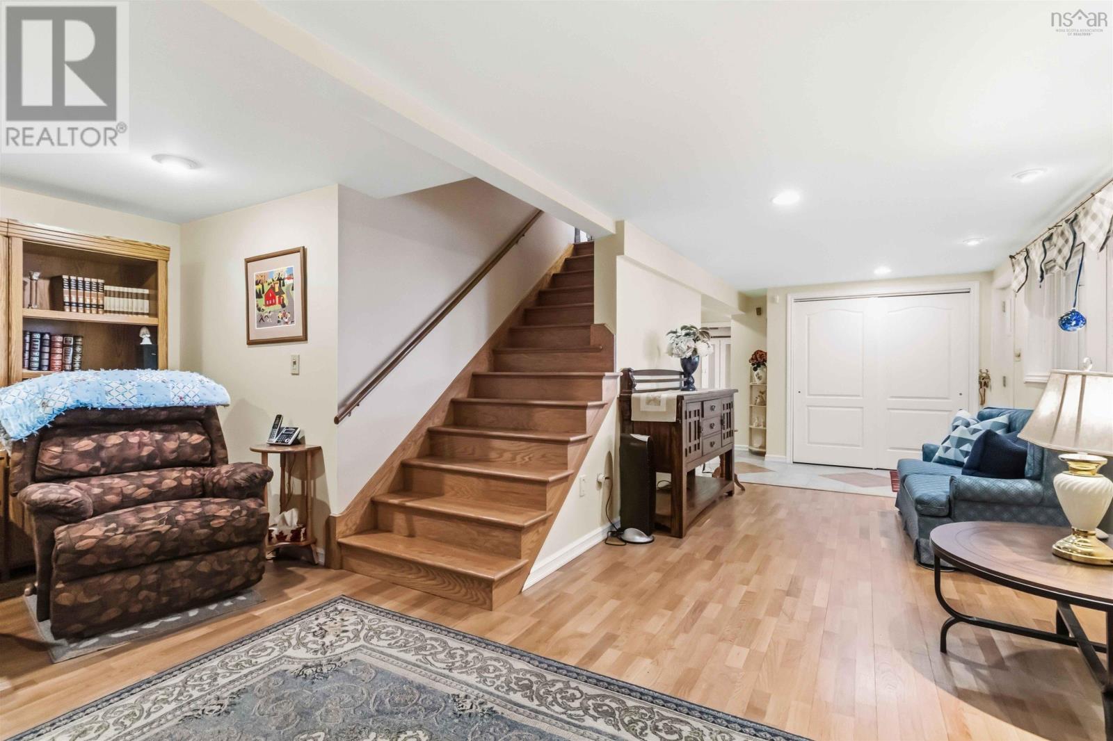 52 Flamingo Drive, Halifax, Nova Scotia  B3M 1S9 - Photo 28 - 202610578