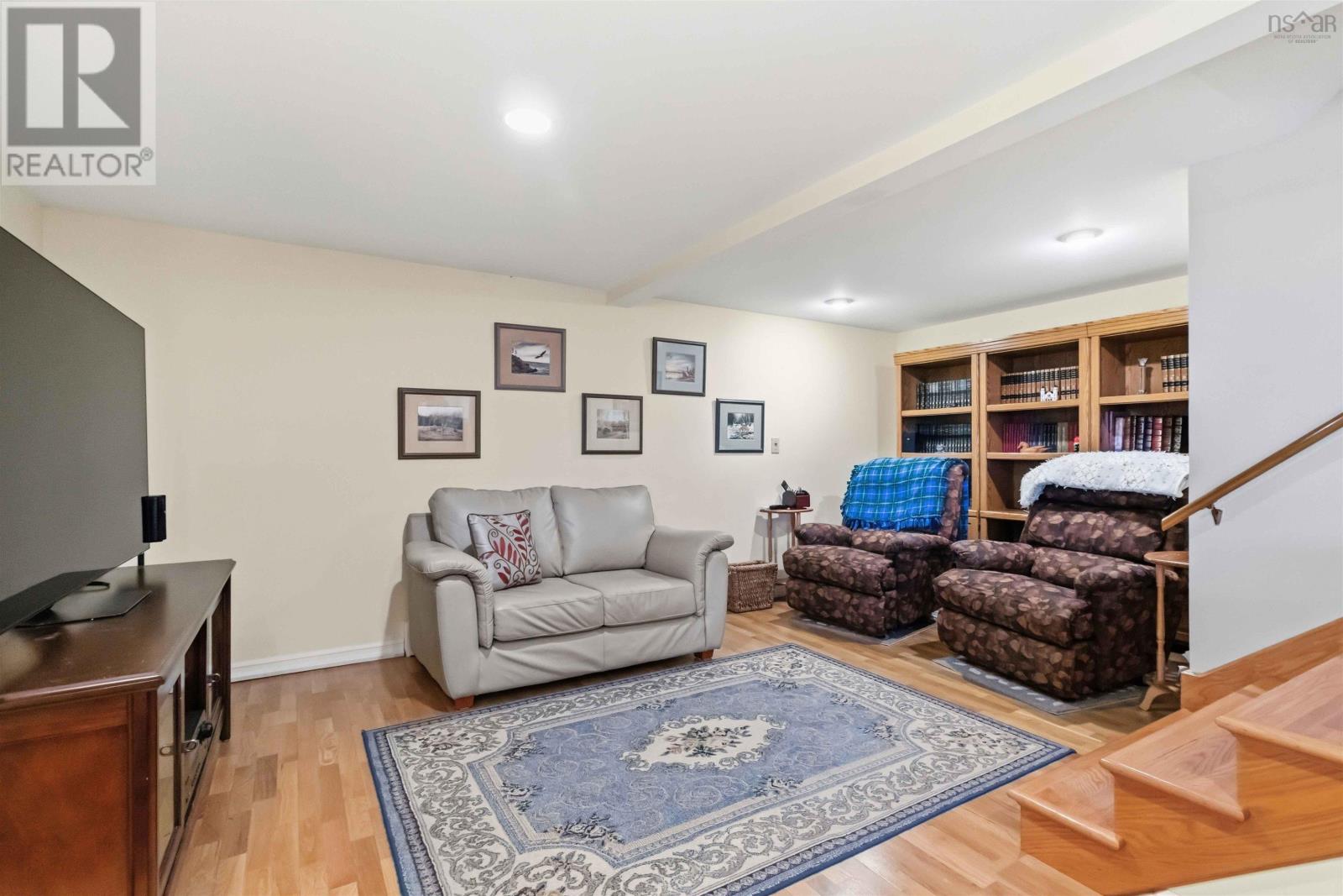 52 Flamingo Drive, Halifax, Nova Scotia  B3M 1S9 - Photo 29 - 202610578