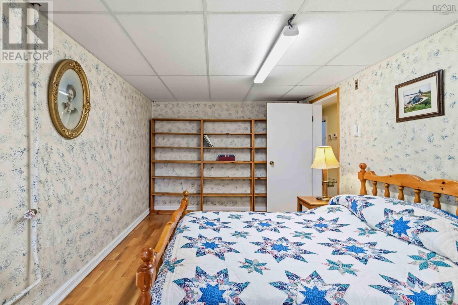 52 Flamingo Drive, Halifax, Nova Scotia  B3M 1S9 - Photo 37 - 202610578