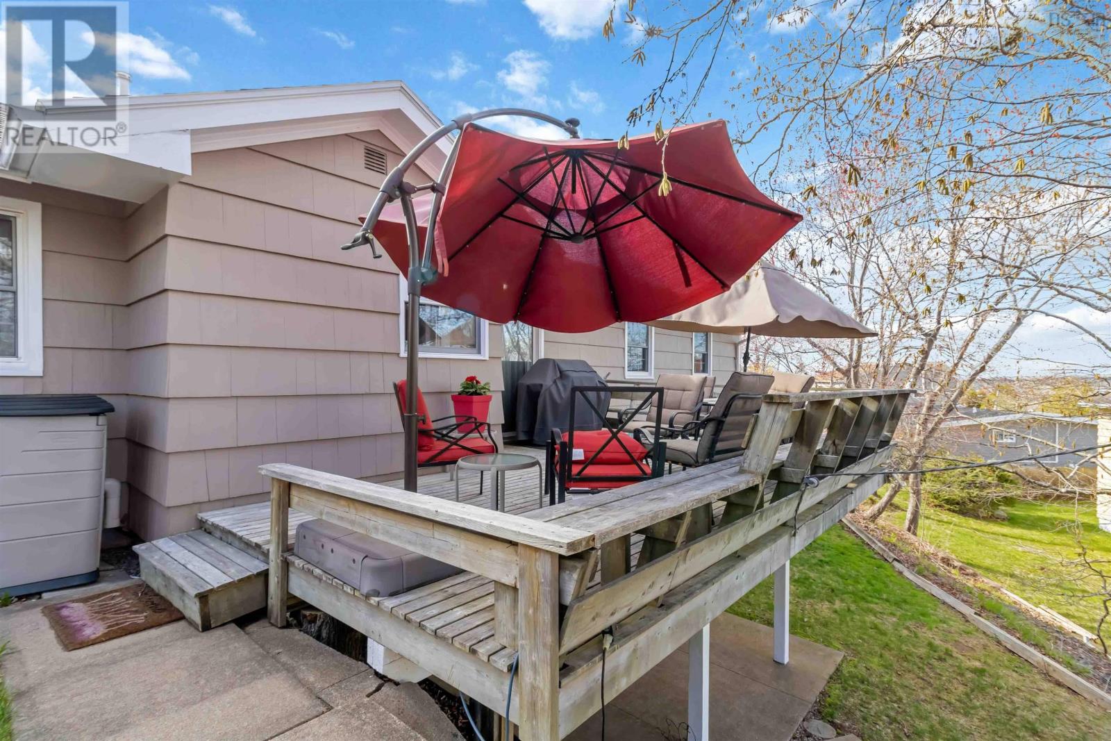 52 Flamingo Drive, Halifax, Nova Scotia  B3M 1S9 - Photo 41 - 202610578
