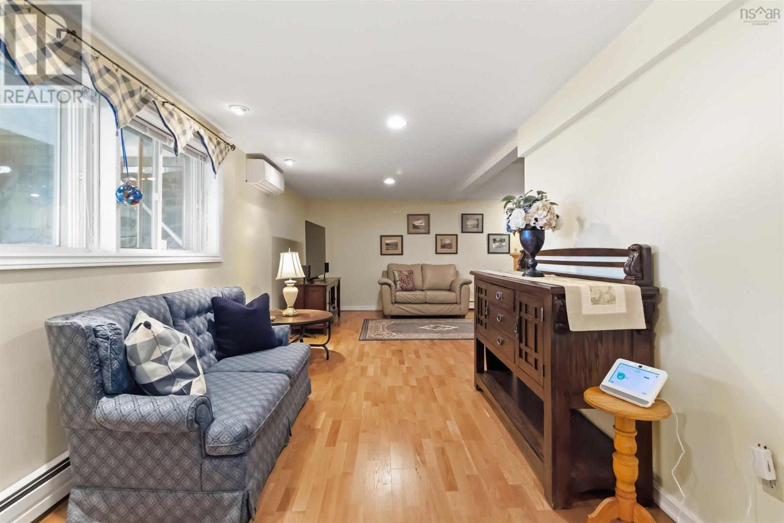 52 Flamingo Drive, Halifax, Nova Scotia  B3M 1S9 - Photo 31 - 202610578