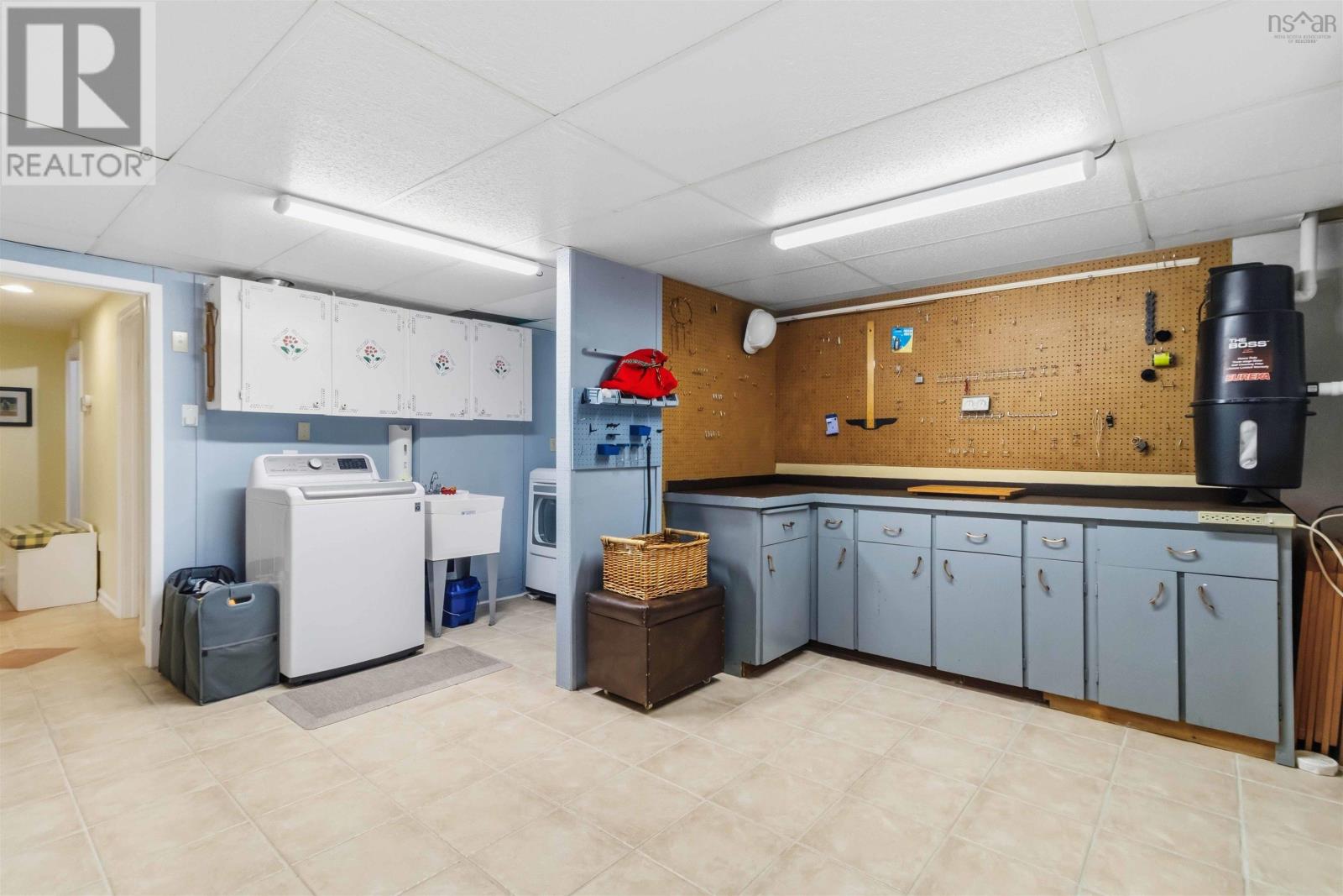 52 Flamingo Drive, Halifax, Nova Scotia  B3M 1S9 - Photo 39 - 202610578