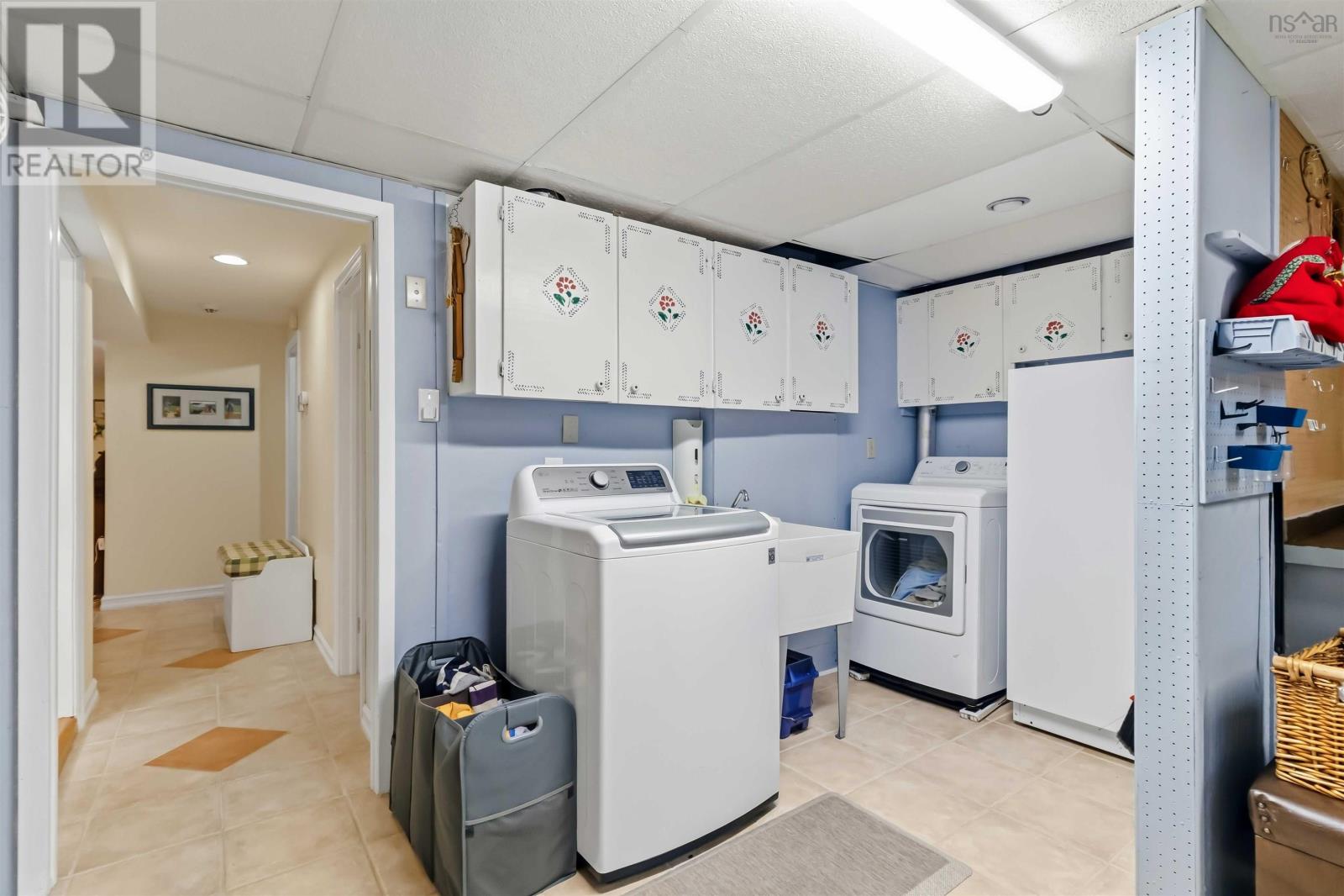 52 Flamingo Drive, Halifax, Nova Scotia  B3M 1S9 - Photo 38 - 202610578