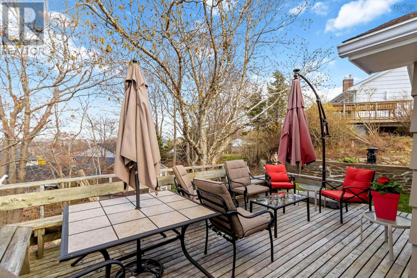 52 Flamingo Drive, Halifax, Nova Scotia  B3M 1S9 - Photo 42 - 202610578