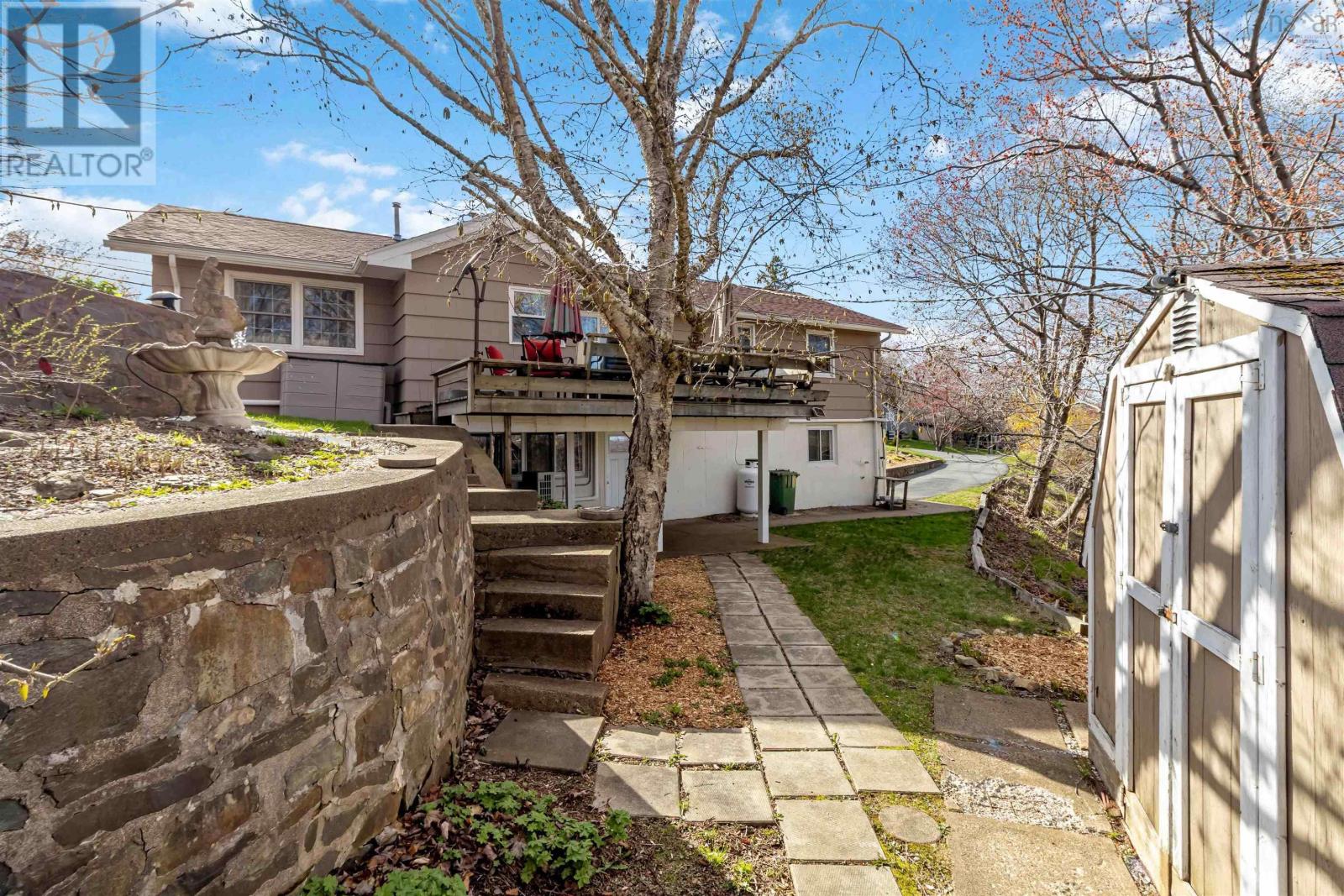 52 Flamingo Drive, Halifax, Nova Scotia  B3M 1S9 - Photo 44 - 202610578