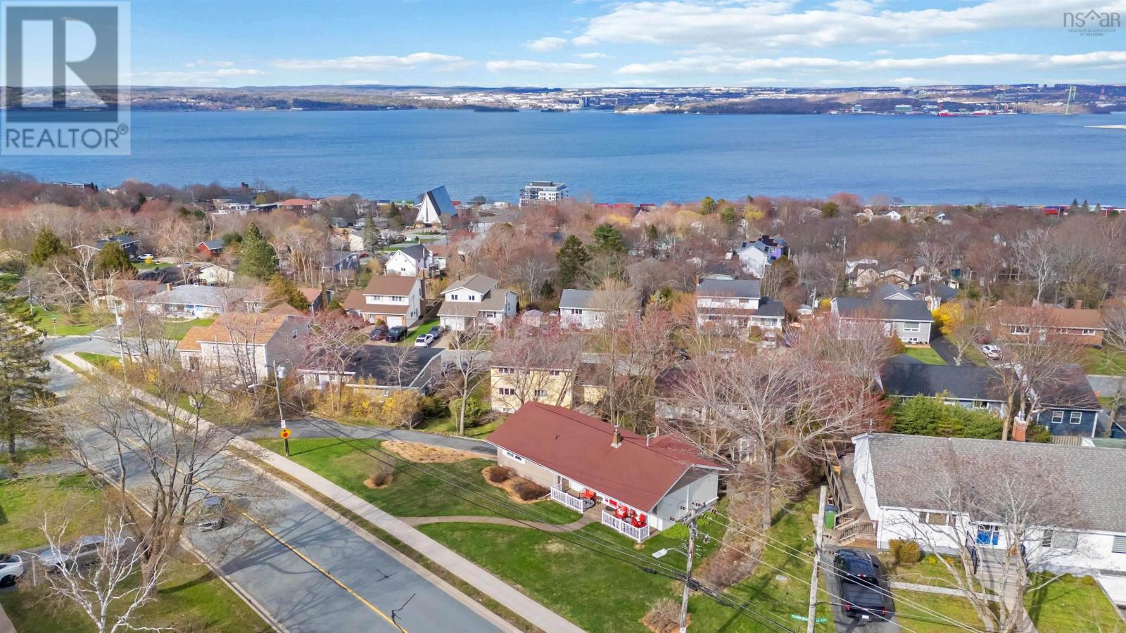52 Flamingo Drive, Halifax, Nova Scotia  B3M 1S9 - Photo 46 - 202610578