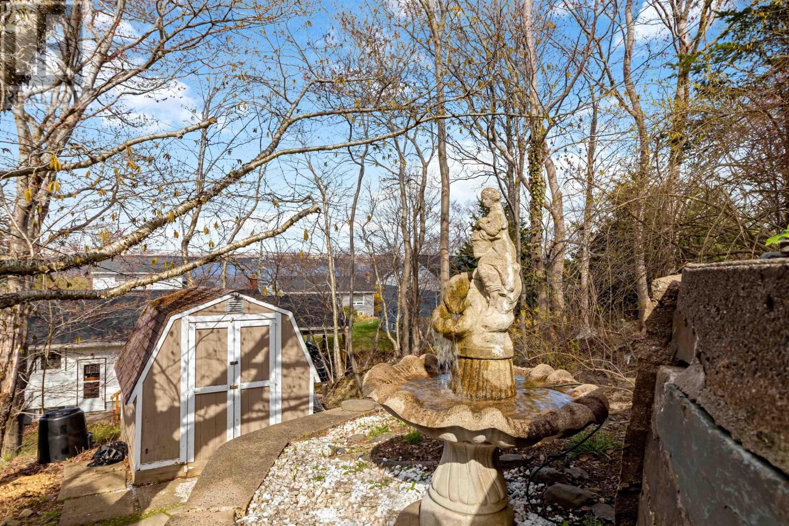 52 Flamingo Drive, Halifax, Nova Scotia  B3M 1S9 - Photo 45 - 202610578
