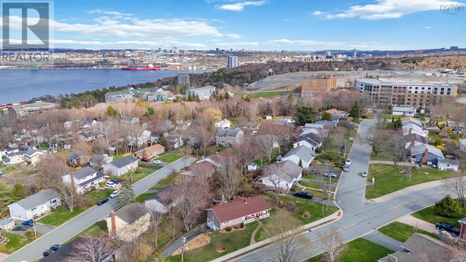 52 Flamingo Drive, Halifax, Nova Scotia  B3M 1S9 - Photo 50 - 202610578