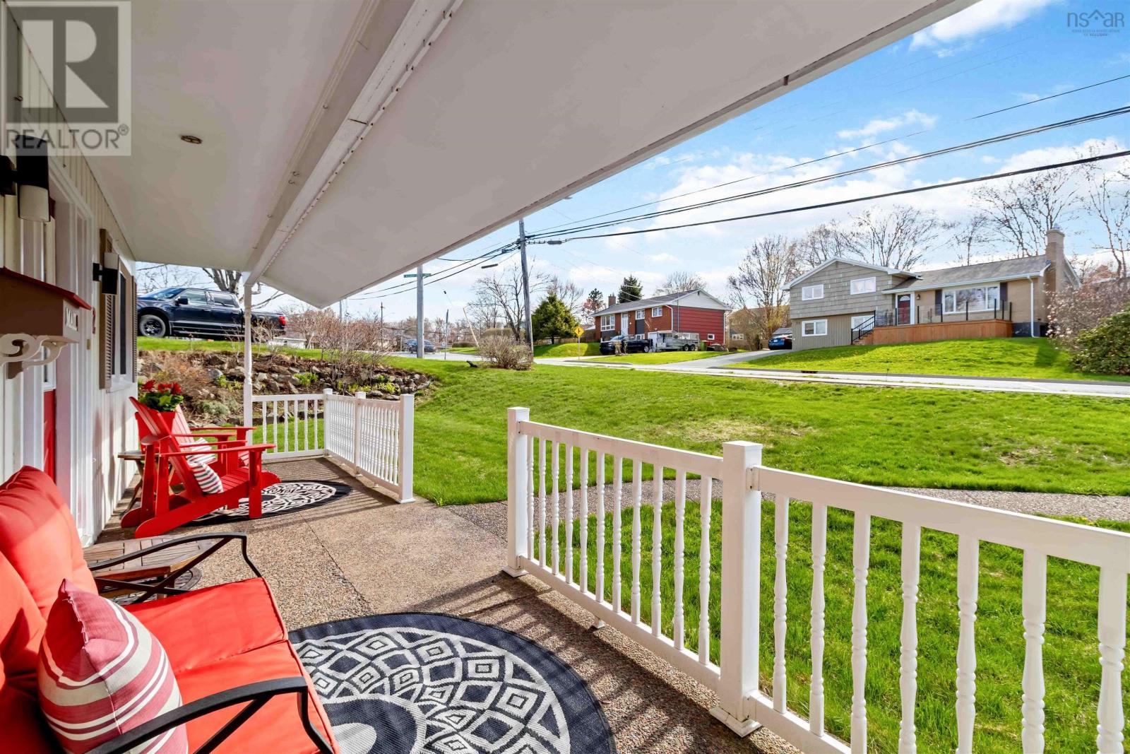 52 Flamingo Drive, Halifax, Nova Scotia  B3M 1S9 - Photo 6 - 202610578