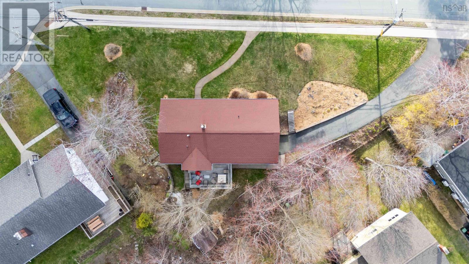 52 Flamingo Drive, Halifax, Nova Scotia  B3M 1S9 - Photo 48 - 202610578