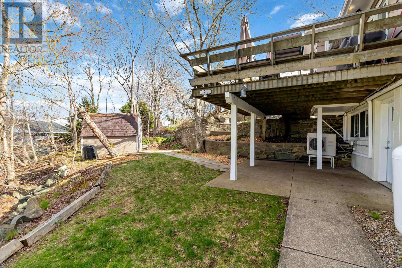 52 Flamingo Drive, Halifax, Nova Scotia  B3M 1S9 - Photo 43 - 202610578