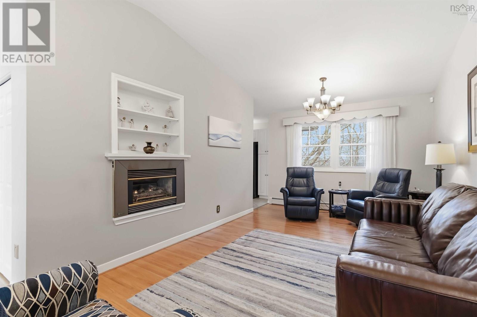52 Flamingo Drive, Halifax, Nova Scotia  B3M 1S9 - Photo 9 - 202610578