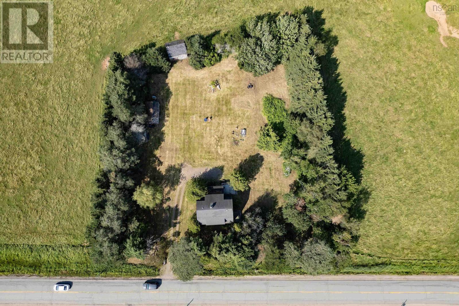 614 Southampton Road, Amherst Point, Nova Scotia  B4H 3Y4 - Photo 43 - 202620054