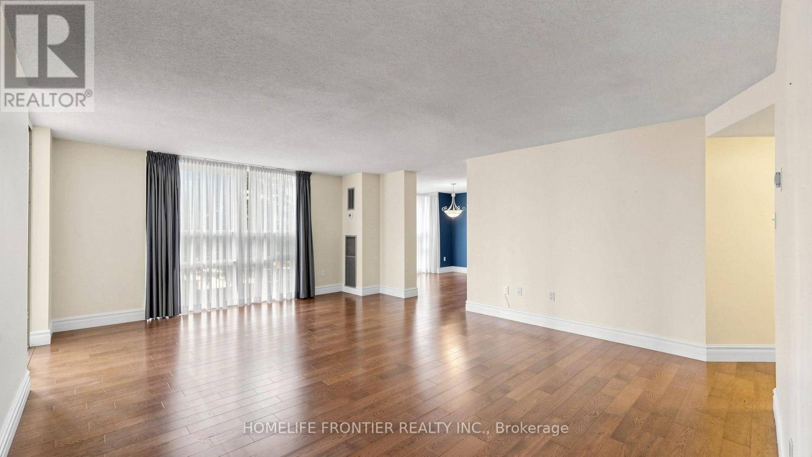 203 - 131 Beecroft Road, Toronto, Ontario  M2N 6G9 - Photo 10 - C13679906
