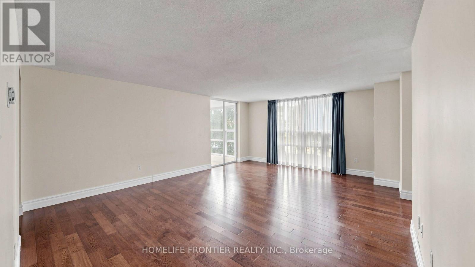 203 - 131 Beecroft Road, Toronto, Ontario  M2N 6G9 - Photo 11 - C13679906
