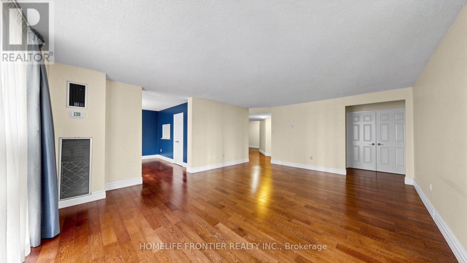 203 - 131 Beecroft Road, Toronto, Ontario  M2N 6G9 - Photo 12 - C13679906