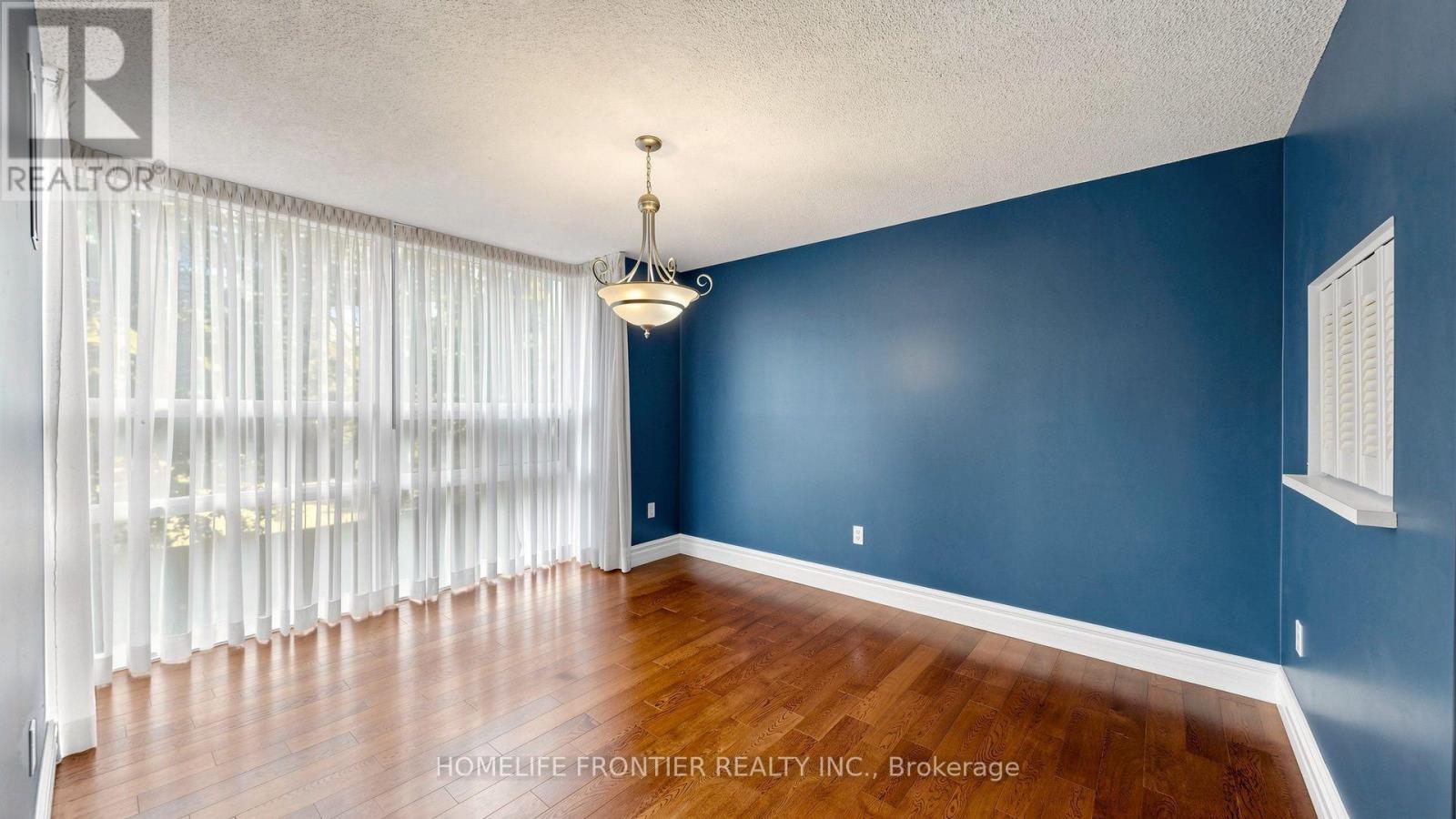203 - 131 Beecroft Road, Toronto, Ontario  M2N 6G9 - Photo 13 - C13679906