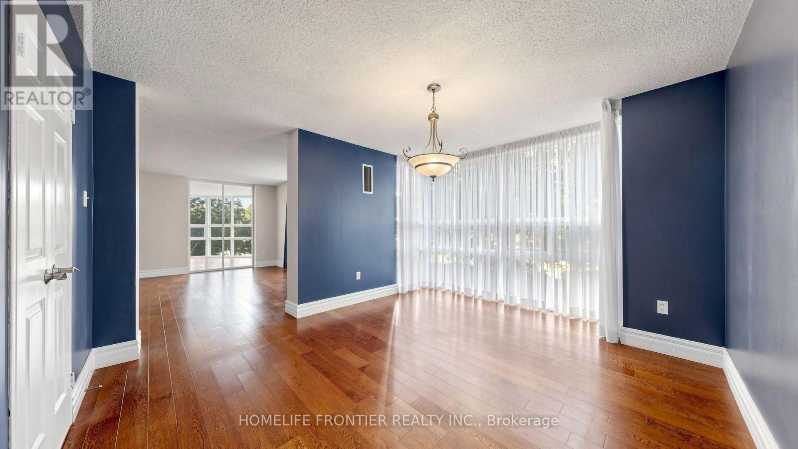 203 - 131 Beecroft Road, Toronto, Ontario  M2N 6G9 - Photo 14 - C13679906