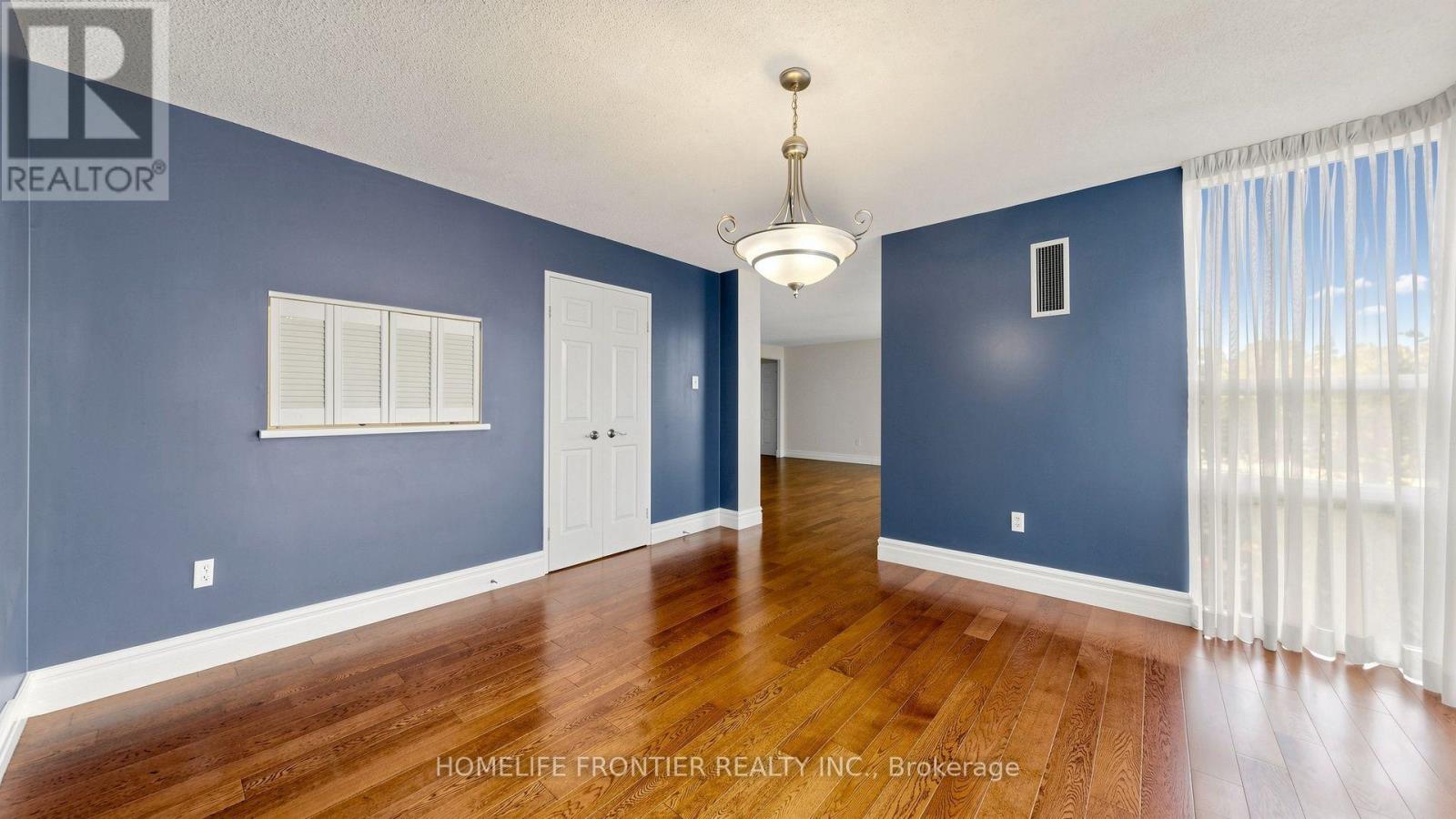 203 - 131 Beecroft Road, Toronto, Ontario  M2N 6G9 - Photo 15 - C13679906