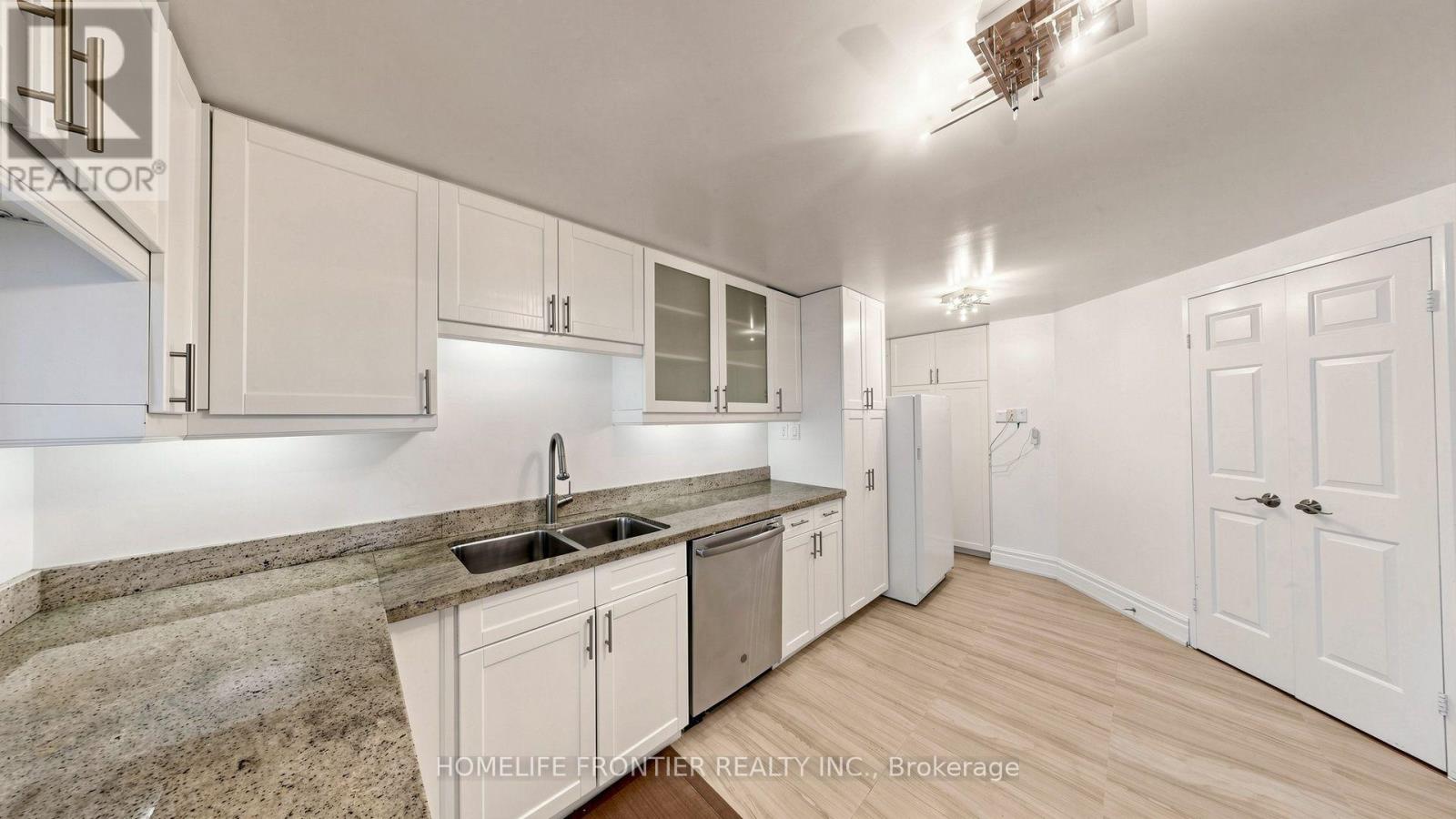 203 - 131 Beecroft Road, Toronto, Ontario  M2N 6G9 - Photo 17 - C13679906