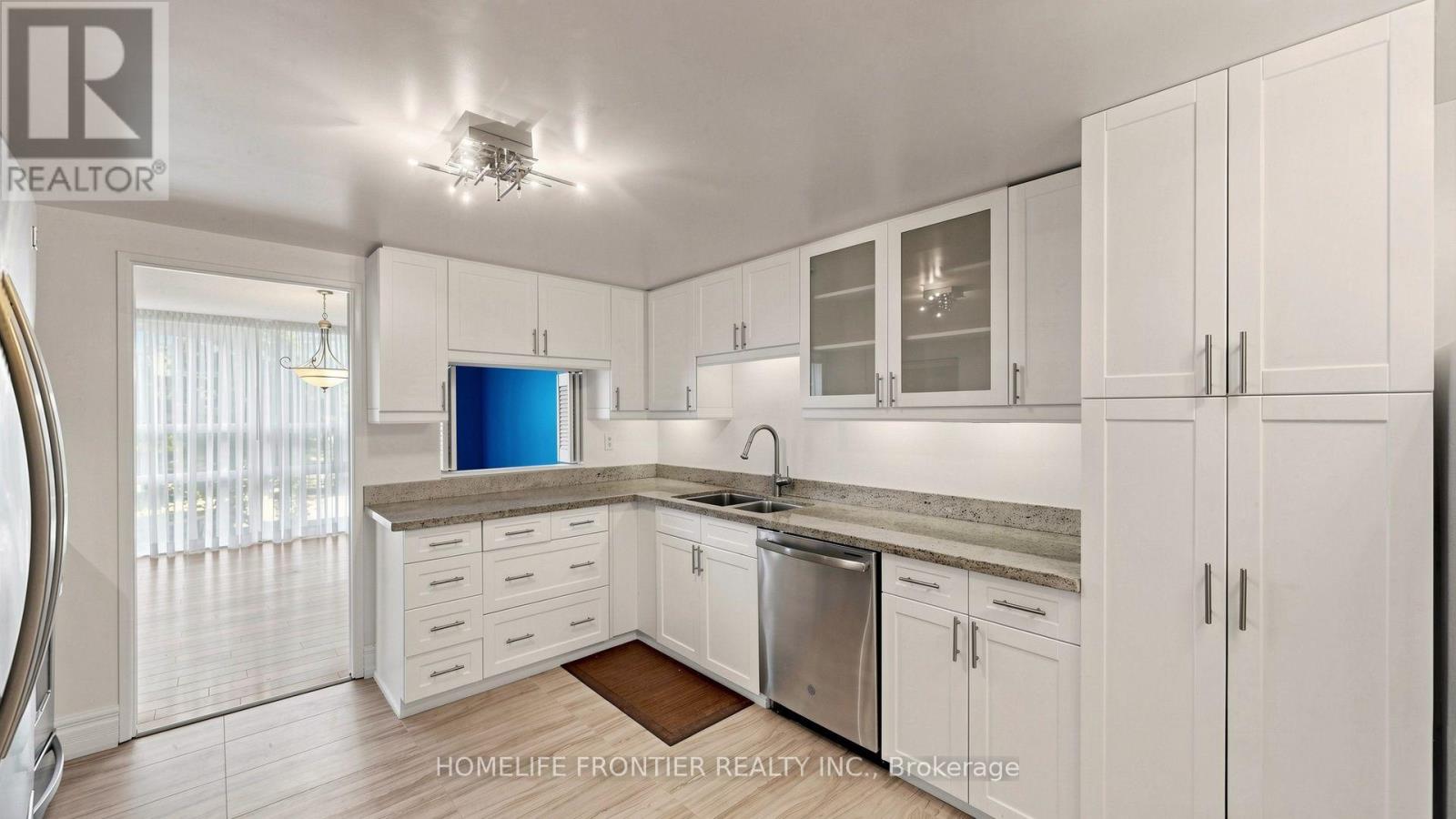 203 - 131 Beecroft Road, Toronto, Ontario  M2N 6G9 - Photo 18 - C13679906